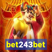 bet243bet