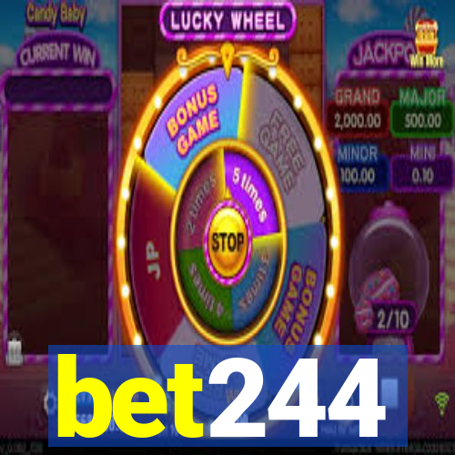bet244