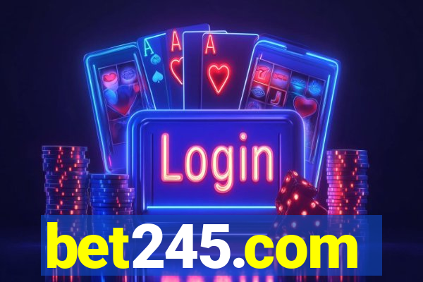 bet245.com