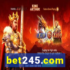 bet245.com