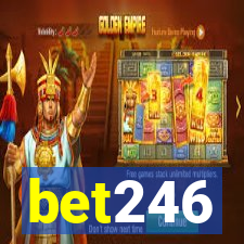 bet246