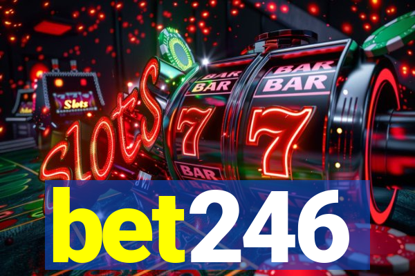 bet246