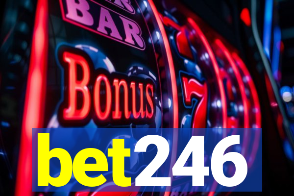 bet246