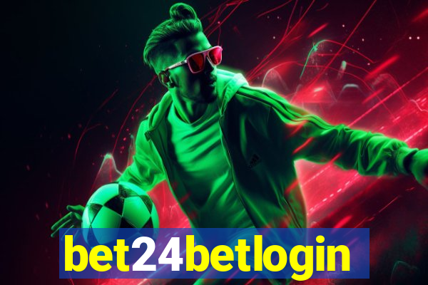 bet24betlogin
