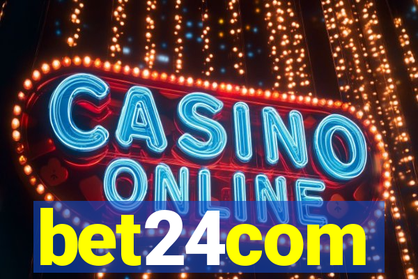 bet24com