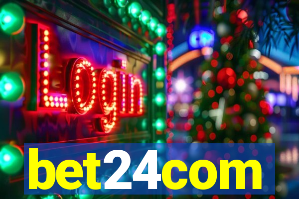 bet24com
