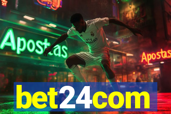 bet24com
