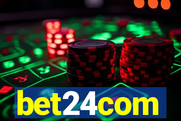 bet24com