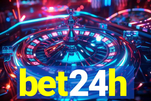 bet24h