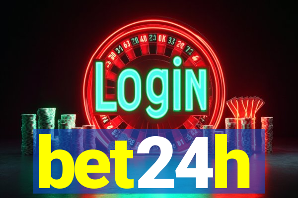 bet24h