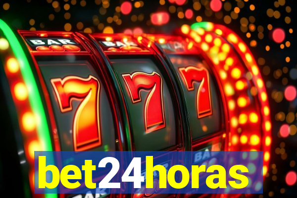 bet24horas