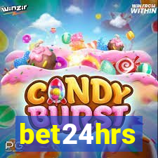 bet24hrs