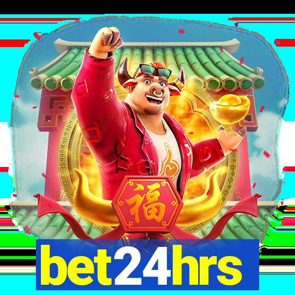 bet24hrs