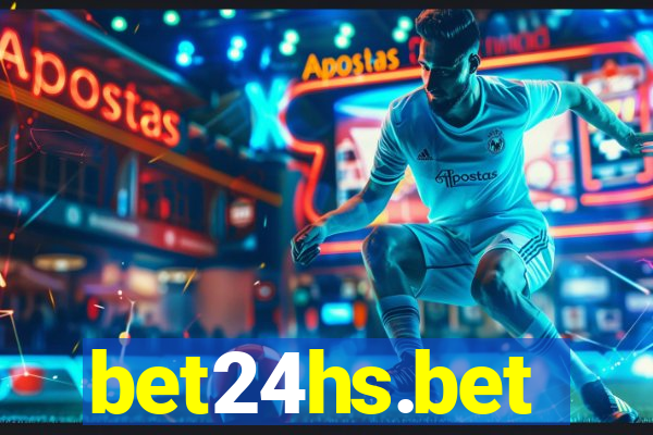 bet24hs.bet