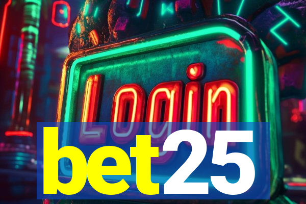 bet25