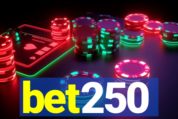 bet250