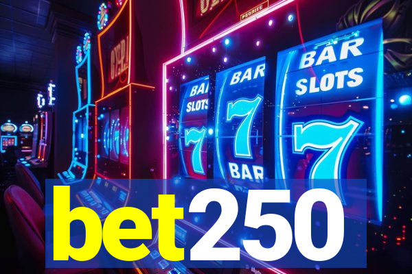 bet250
