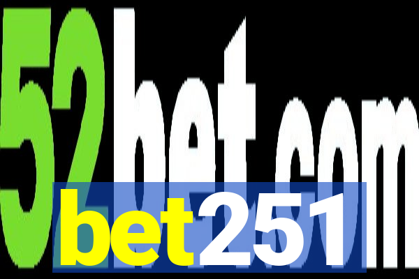 bet251