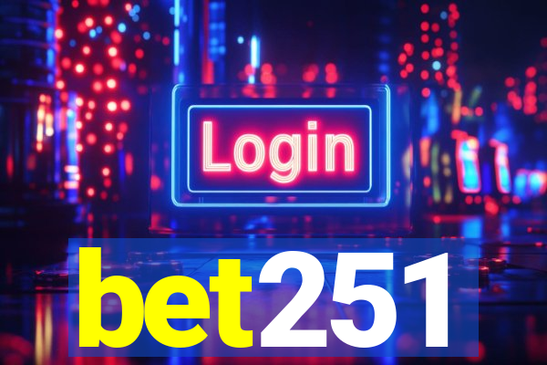 bet251