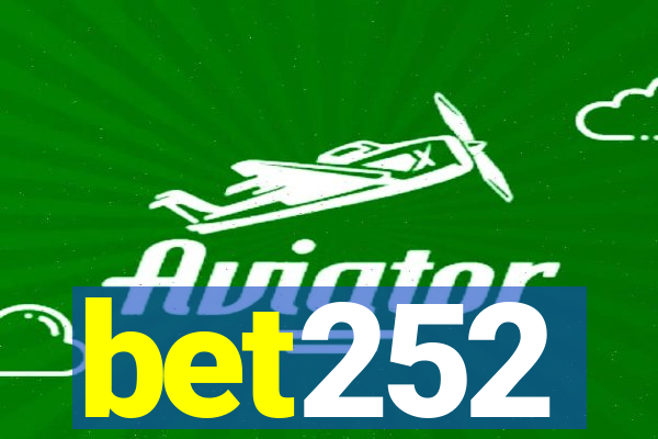 bet252