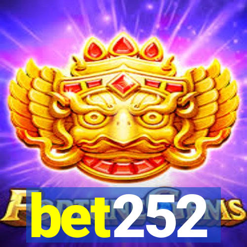 bet252