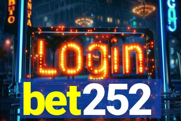 bet252