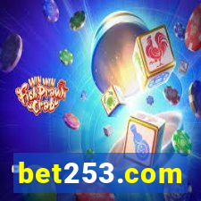 bet253.com