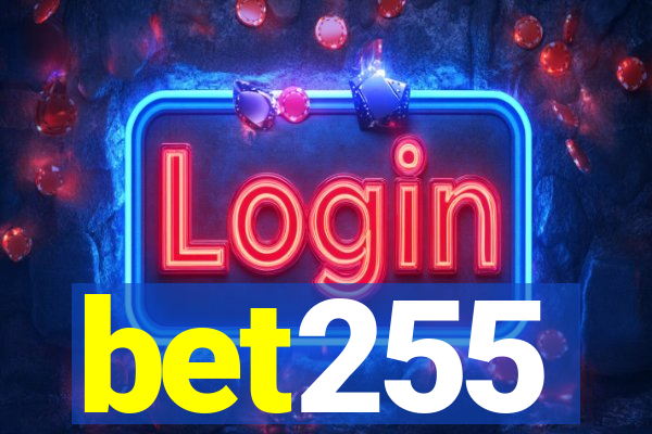 bet255