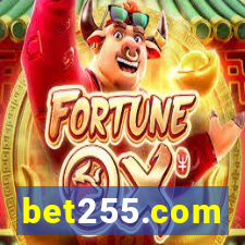 bet255.com