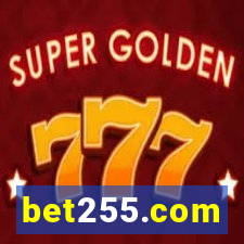 bet255.com