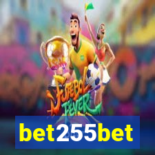 bet255bet