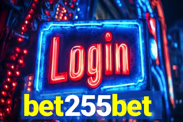 bet255bet
