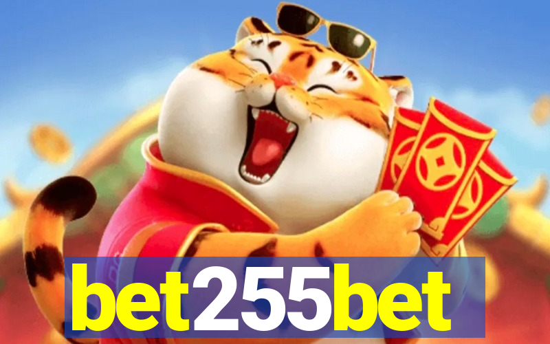 bet255bet