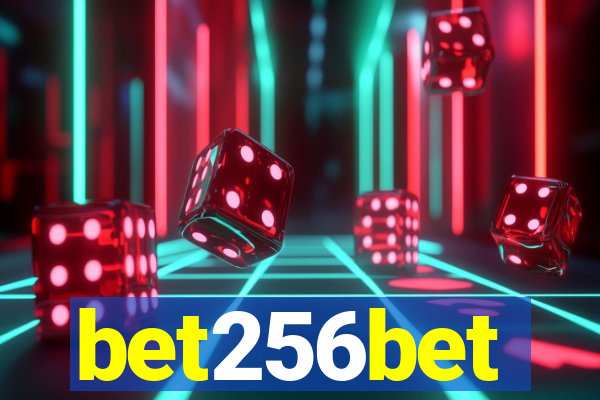 bet256bet