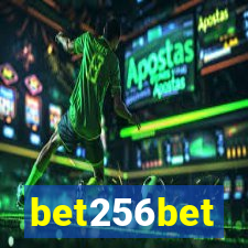 bet256bet