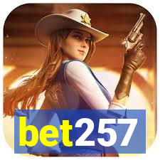 bet257