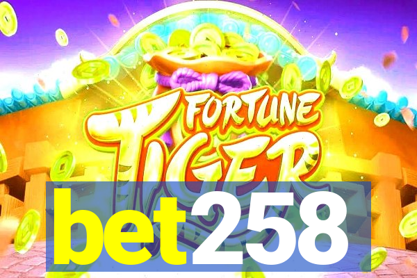 bet258