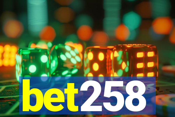 bet258