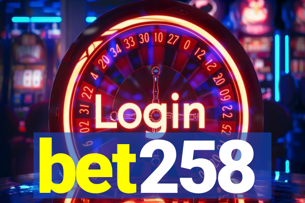 bet258