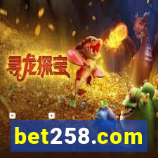 bet258.com