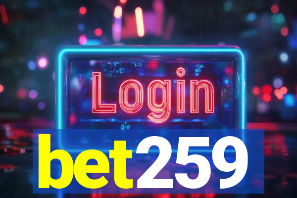 bet259
