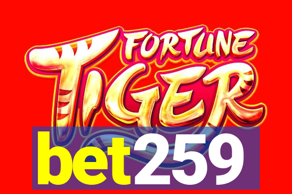 bet259