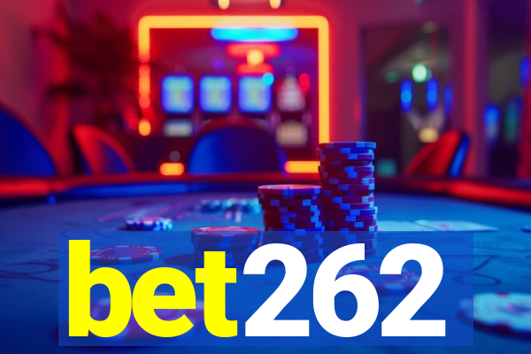 bet262