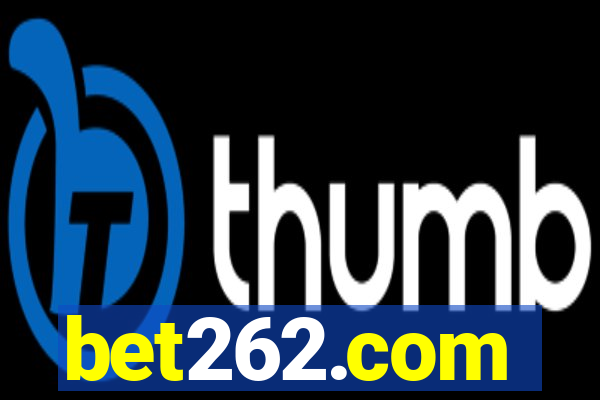 bet262.com