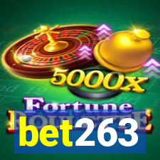 bet263