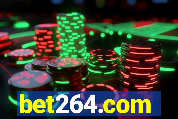 bet264.com