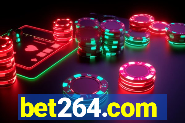 bet264.com
