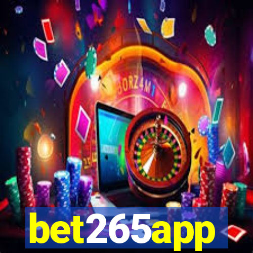 bet265app