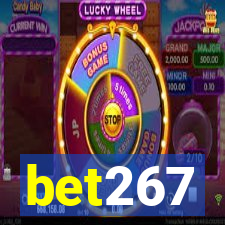 bet267