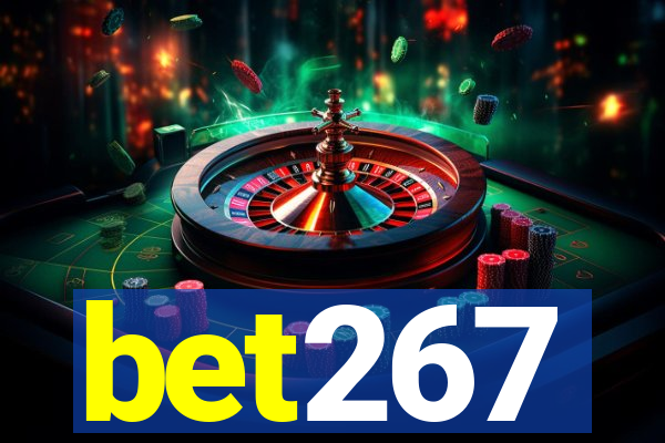 bet267
